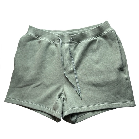 Lululemon Steady State Relaxed Fit Short 5" - Picture 3 of 8